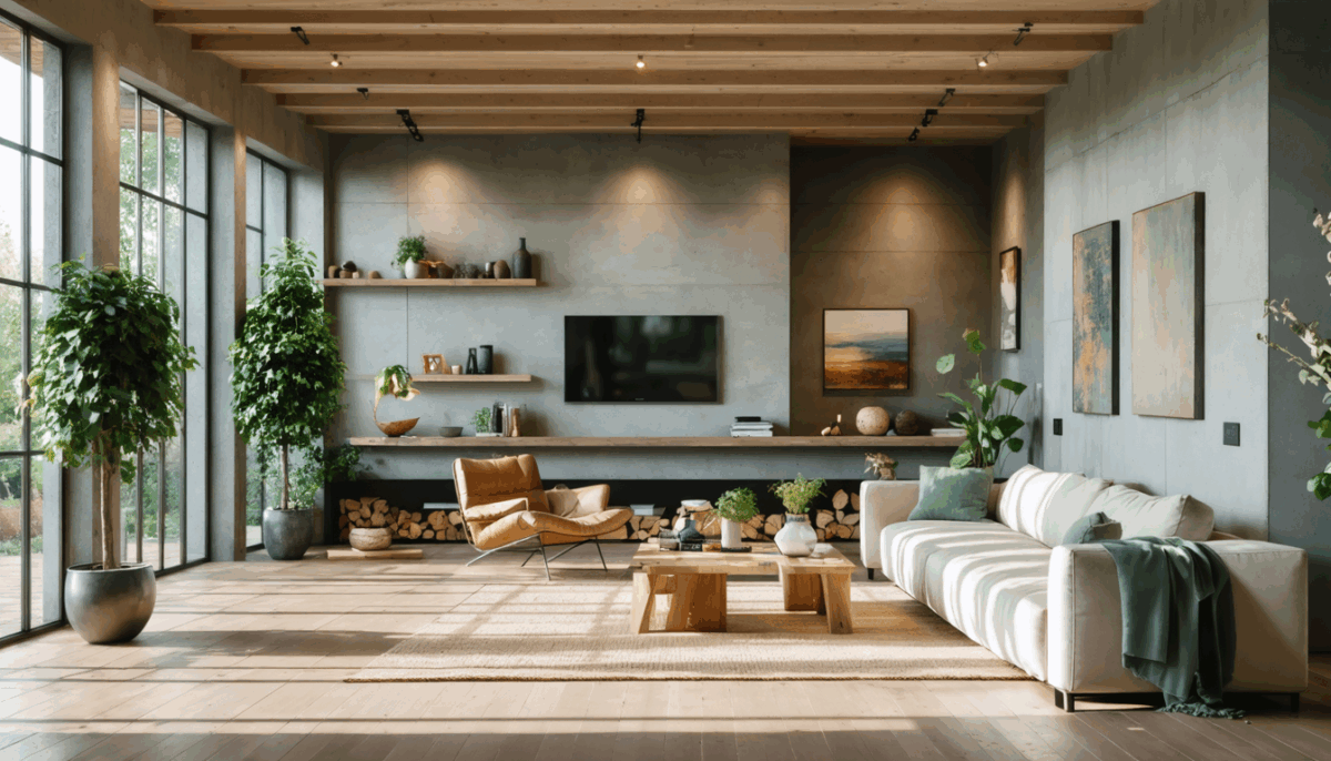 découvrez le home staging à agen, une solution locale innovante pour valoriser votre bien immobilier face à maison langel. optimisez la vente de votre maison avec des techniques modernes et efficaces.