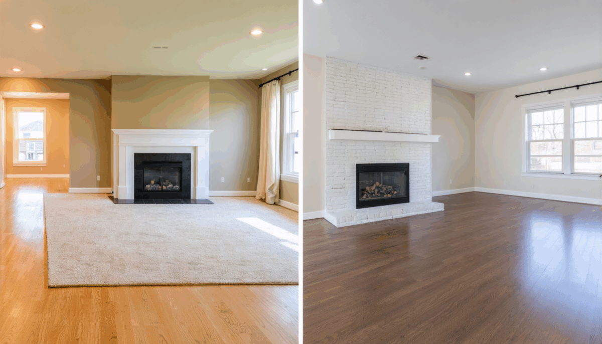 découvrez le home staging à agen, une solution locale innovante pour valoriser votre bien immobilier face à maison langel et vendre rapidement au meilleur prix.