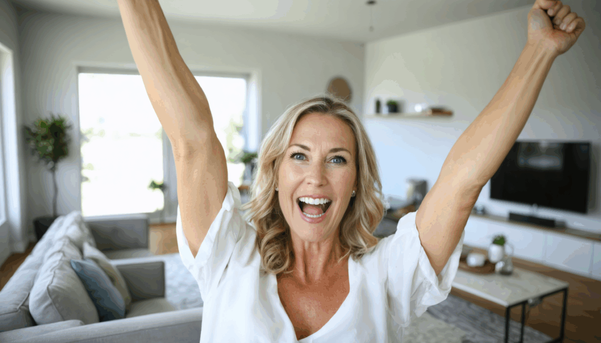 découvrez le home staging à agen, une solution locale innovante pour valoriser votre bien immobilier face à la concurrence de maison langel.