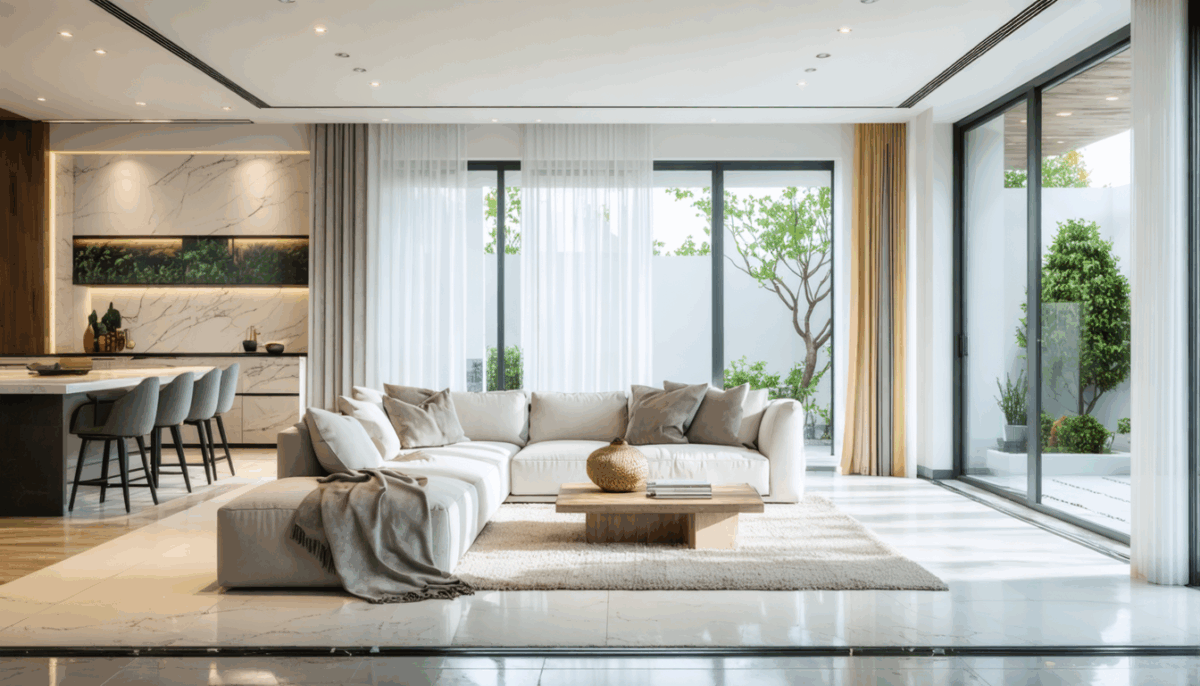 découvrez le home staging à agen, une solution locale innovante pour valoriser votre bien immobilier face à maison langel. optimisez la vente de votre maison grâce à des techniques professionnelles adaptées.