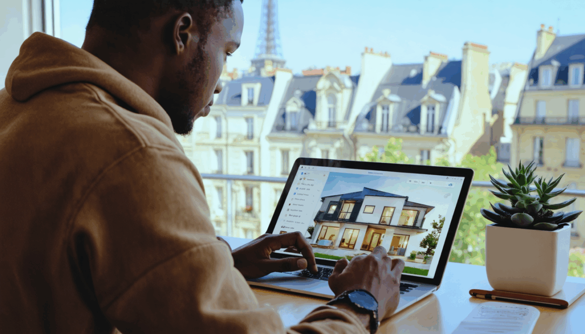 découvrez loc’annonces paris et facilitez votre demande de logement social grâce à une candidature en ligne simple et rapide. trouvez votre logement adapté en quelques clics.