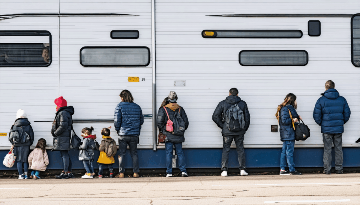 loc’annonces paris vous permet de simplifier votre demande de logement social grâce à une candidature en ligne rapide et sécurisée. gagnez du temps et suivez votre dossier facilement.