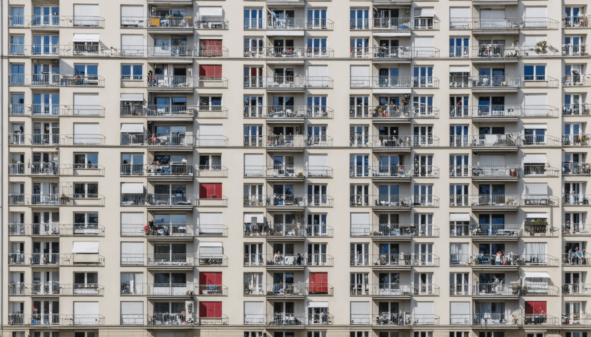 loc’annonces paris facilite votre demande de logement social grâce à une candidature en ligne simple et rapide. gagnez du temps et augmentez vos chances d'obtenir un logement adapté à vos besoins.