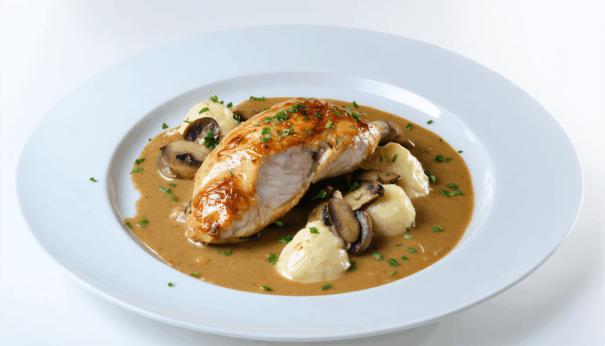 découvrez nos conseils gourmands pour choisir les meilleures viandes à accompagner avec des quenelles, pour un repas savoureux et équilibré.