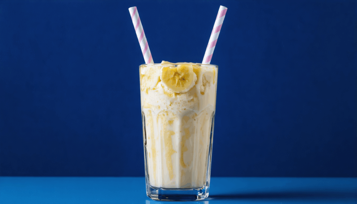 découvrez 5 recettes savoureuses de milkshakes protéinés pour booster vos séances d'entraînement et favoriser la récupération musculaire.