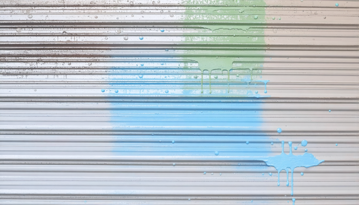 découvrez comment l'acide phosphorique agit efficacement pour éliminer la rouille en profondeur, offrant une solution fiable et durable pour protéger vos surfaces métalliques.
