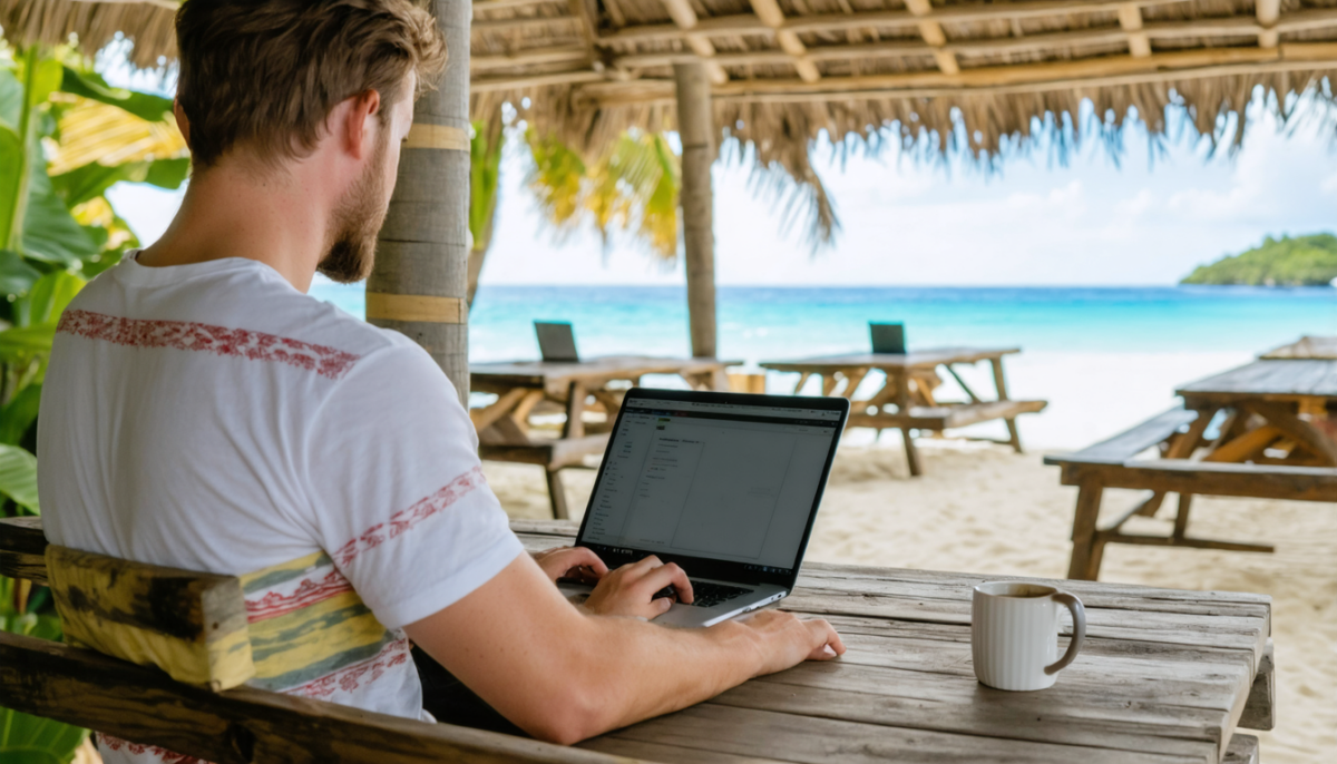 découvrez avec aguila voyage & onestrip des inspirations et astuces pour des voyages inoubliables, alliant conseils pratiques et idées uniques pour vos prochaines aventures.