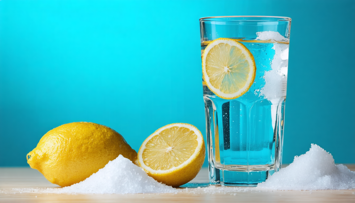 découvrez comment alcaliniser l'eau facilement grâce à des techniques simples et efficaces, et bénéficiez des nombreux avantages pour votre santé.