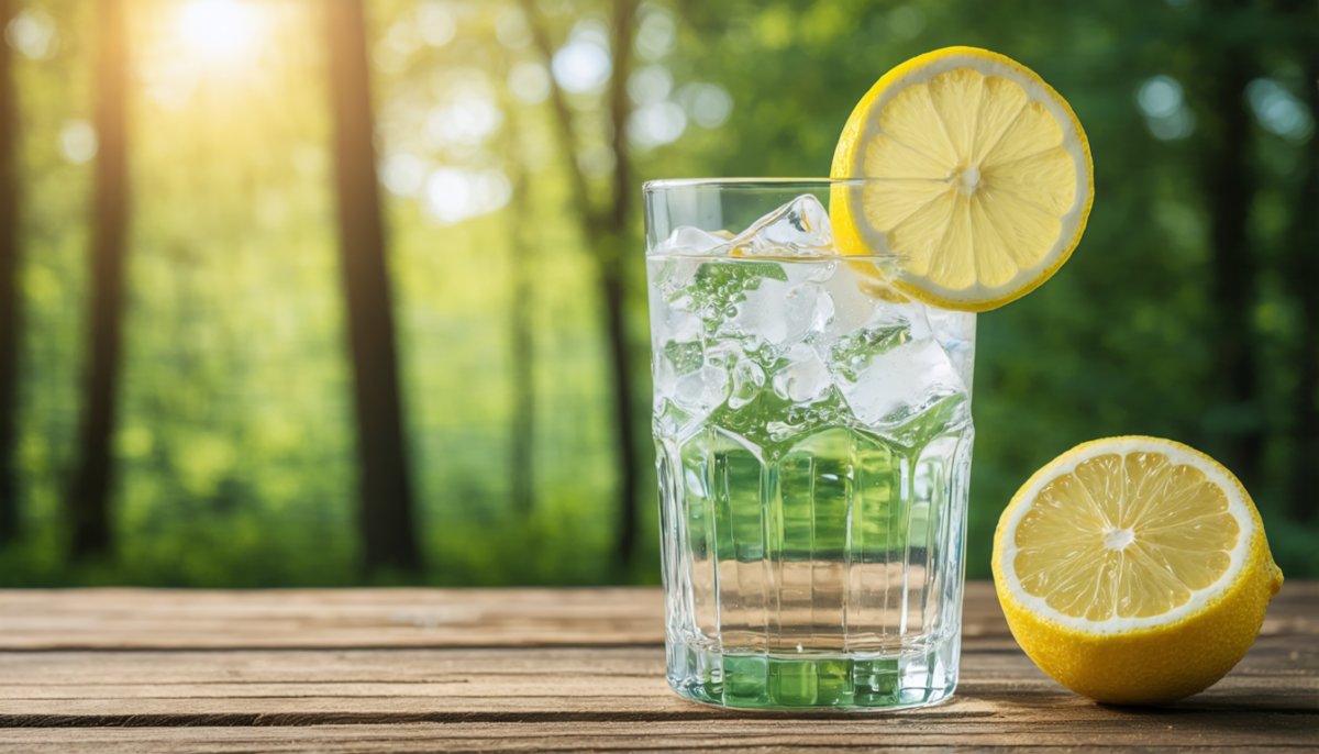 découvrez comment alcaliniser l'eau facilement avec des techniques simples et efficaces, et profitez des nombreux bienfaits pour votre santé au quotidien.