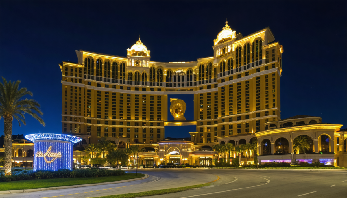 découvrez comment allier aventure et sensations fortes grâce à notre guide complet pour mêler voyages et casinos, et vivez des expériences inoubliables alliant exploration et jeux.