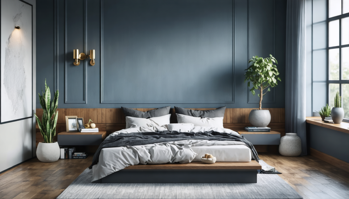 découvrez des astuces de rangement ingénieuses pour organiser votre chambre et maintenir un espace parfaitement ordonné au quotidien.