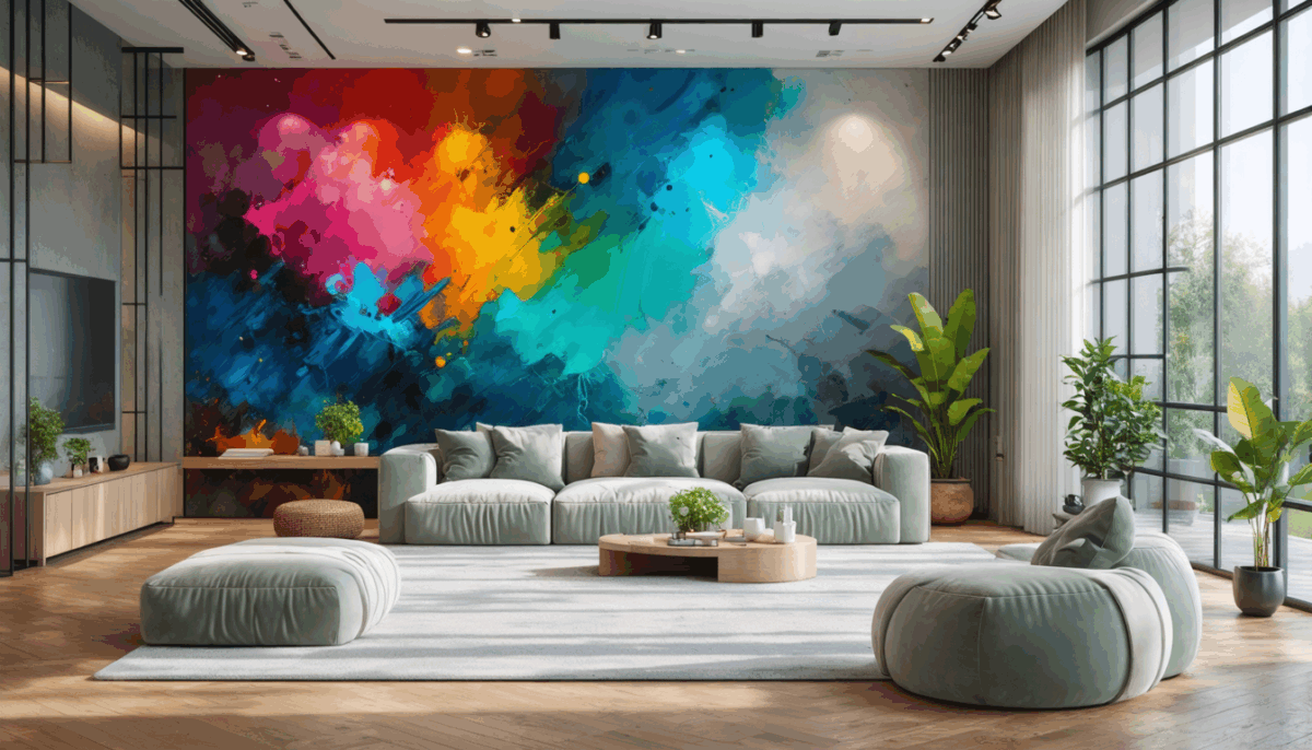 découvrez beau beau blog, votre source d'inspiration pour des idées murales créatives et les dernières tendances déco pour sublimer votre intérieur avec style.