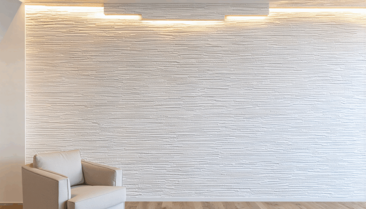 découvrez beau beau blog, votre source d'inspiration murale et des dernières tendances déco pour sublimer votre intérieur avec style et originalité.