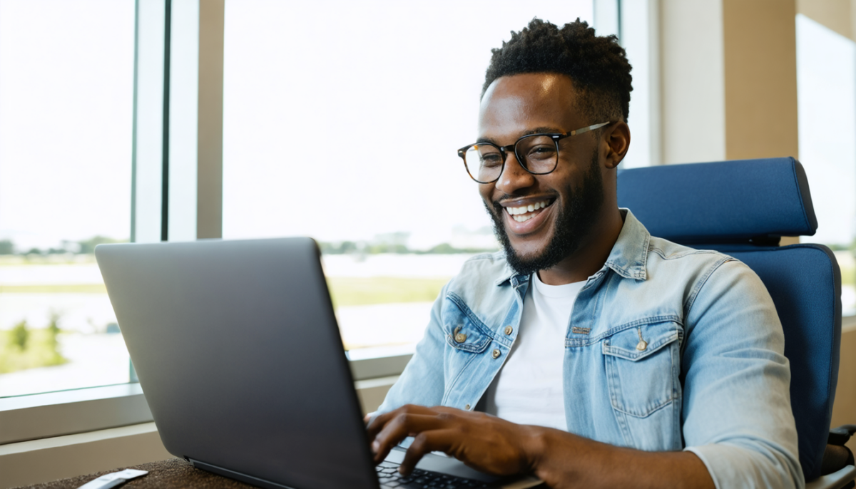 découvrez les meilleures astuces, destinations incontournables et conseils pratiques pour organiser vos voyages en 2025 avec cafnice voyages. préparez vos prochains séjours en toute sérénité et profitez pleinement de chaque destination.