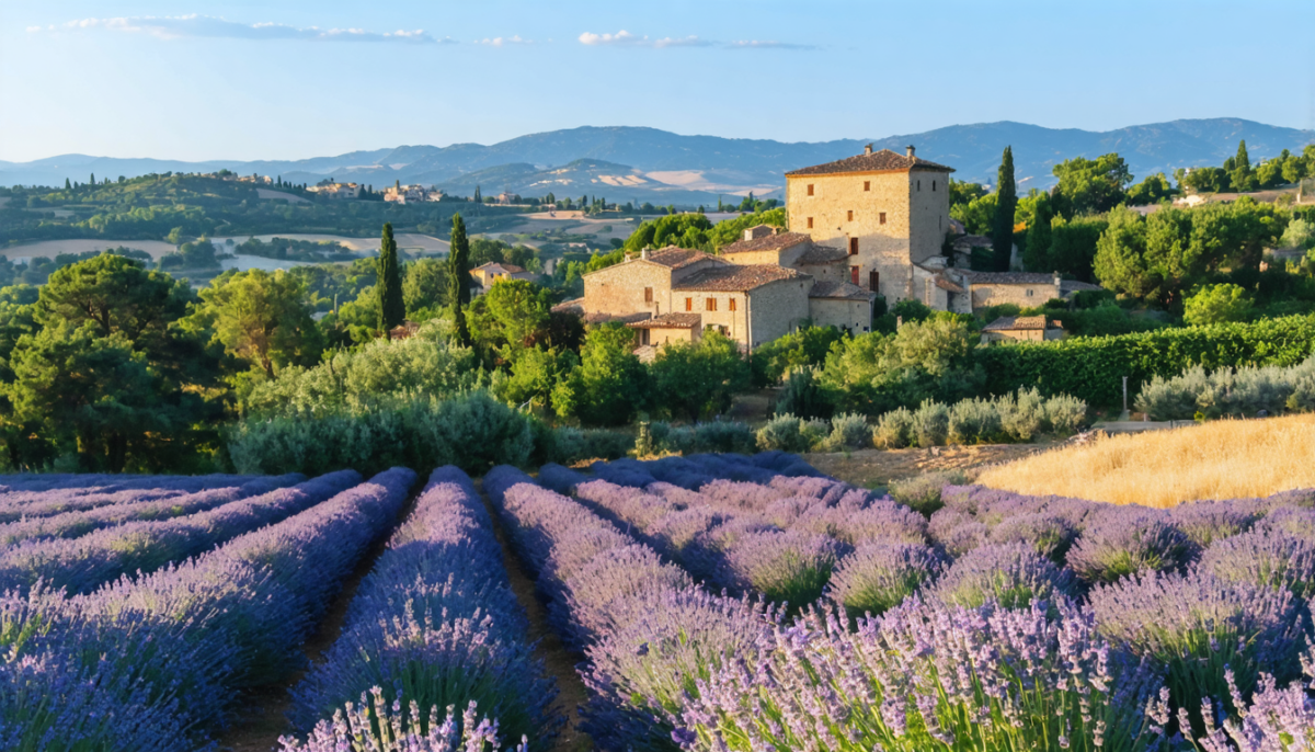découvrez les meilleures astuces, destinations incontournables et conseils pratiques pour préparer vos voyages en 2025 avec cafnice voyages. planifiez des séjours inoubliables en toute sérénité.