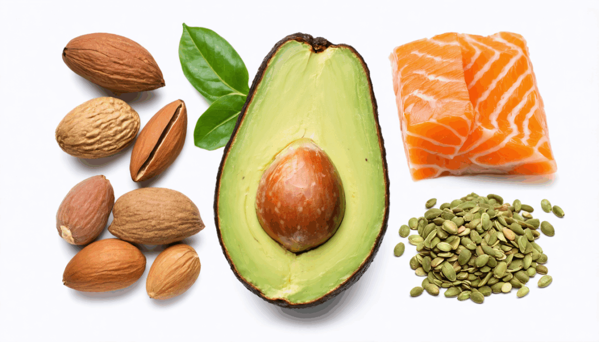 découvrez des collations nutritives spécialement conçues pour les mamans allaitantes, avec des astuces simples pour conserver énergie et vitalité tout au long de la journée.