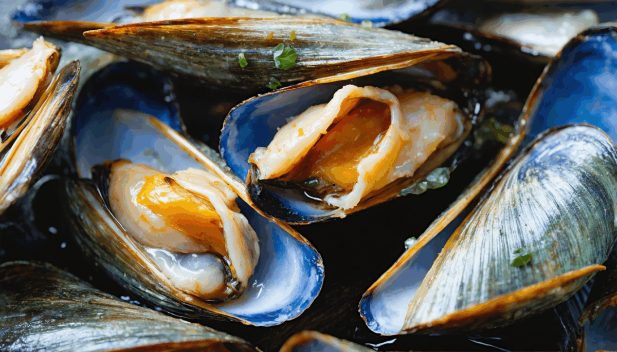 découvrez combien de moules prévoir par convive grâce à notre guide complet pour un dosage parfait et des repas réussis entre amis ou en famille.