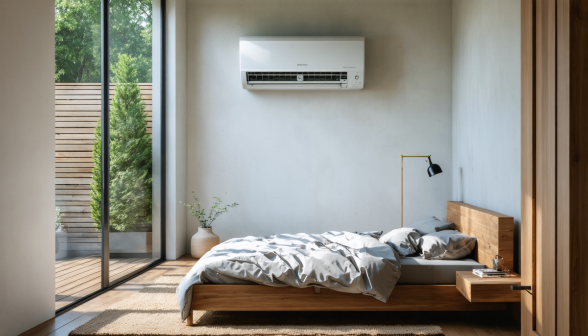 découvrez nos conseils pratiques pour bien dormir même pendant les nuits chaudes de l'été et retrouvez un sommeil réparateur malgré la chaleur estivale.