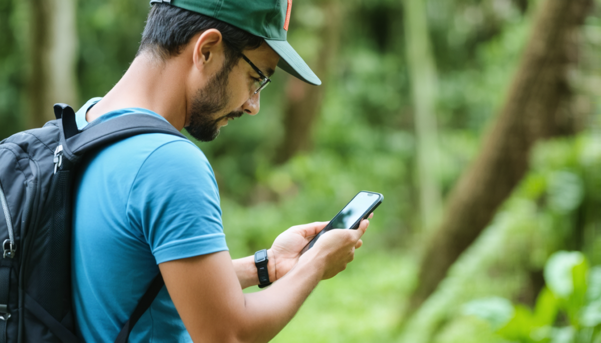 découvrez notre guide de sécurité essentiel pour un voyage serein au costa rica. conseils pratiques, précautions et informations indispensables pour profiter pleinement de votre aventure en toute tranquillité.