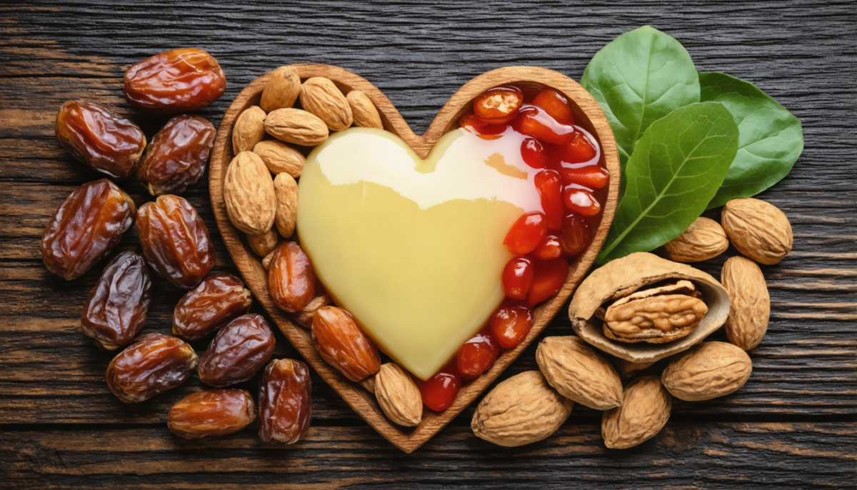 découvrez la vérité sur les dattes et leur impact sur la prise de poids. apprenez à différencier les faits des idées reçues concernant ce fruit naturellement sucré.