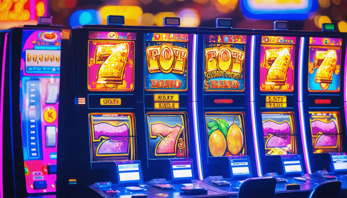 découvrez notre guide essentiel pour bien débuter au casino la riviera. astuces, conseils et informations clés pour une aventure réussie dès votre première visite.