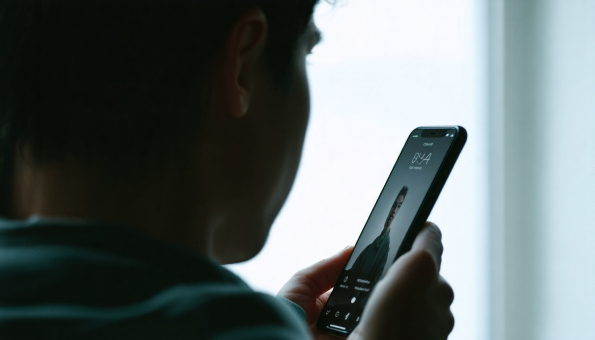 explorez les fonctions méconnues de votre smartphone qui rendent votre quotidien plus simple et efficace.