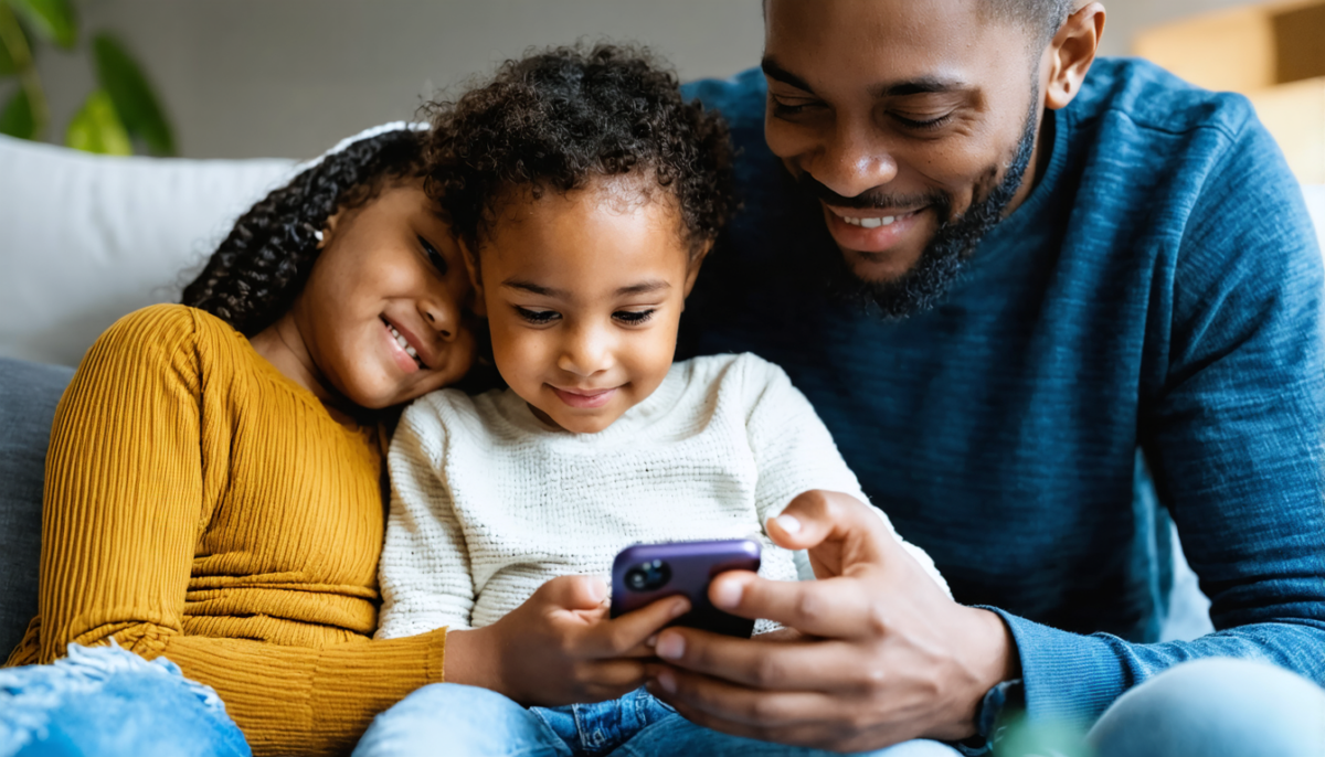 explorez les fonctions peu connues de votre smartphone qui rendent votre quotidien plus facile et efficace. découvrez des astuces pratiques pour mieux utiliser votre appareil au quotidien.