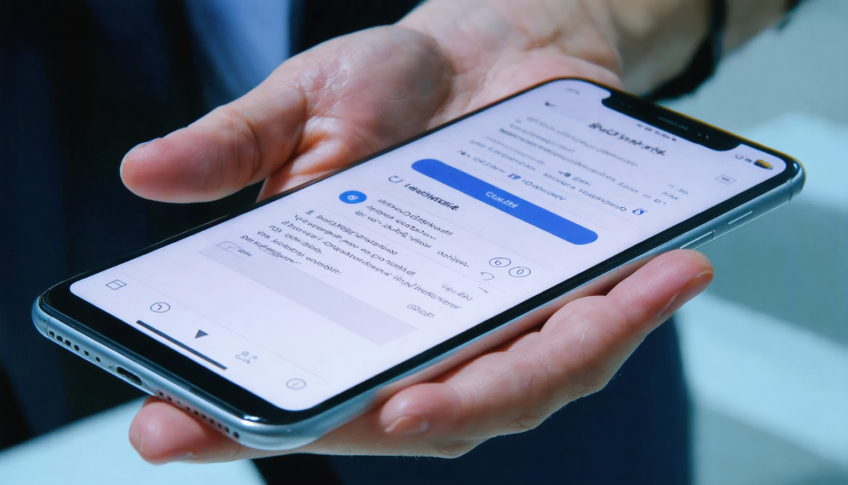 explorez les fonctions méconnues de votre smartphone qui facilitent et optimisent votre quotidien grâce à des astuces simples et efficaces.