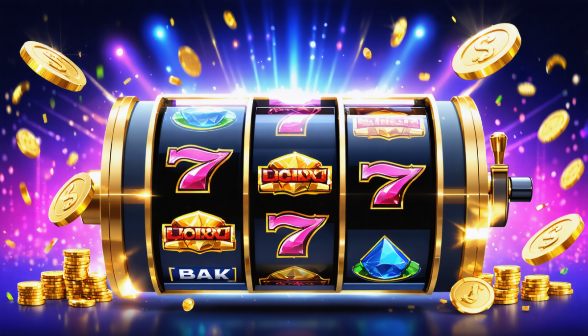explorez la sélection exclusive des jeux en ligne du casino malina sur son site officiel et profitez d'une expérience de jeu unique et divertissante.
