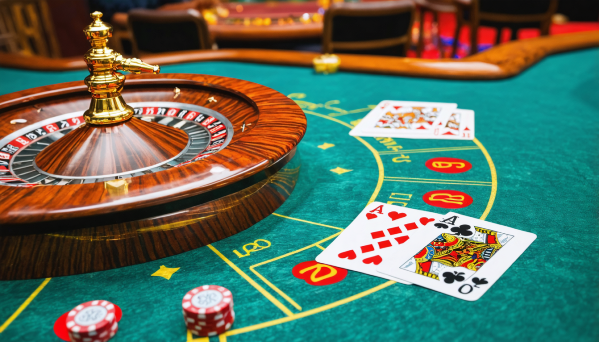 explorez la sélection exclusive des jeux en ligne du casino malina sur son site officiel et vivez une expérience de jeu unique et sécurisée.