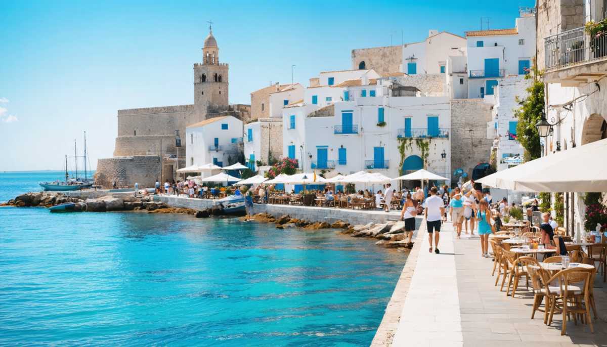 explorez monopoli en 2025 avec notre guide complet : découvrez les activités incontournables, les sites touristiques à ne pas manquer et les meilleurs bons plans pour un séjour réussi.