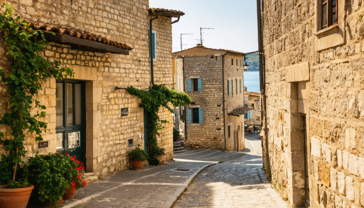 explorez monopoli en 2025 avec notre guide complet des activités incontournables, des sites à visiter et des bons plans pour un séjour inoubliable.
