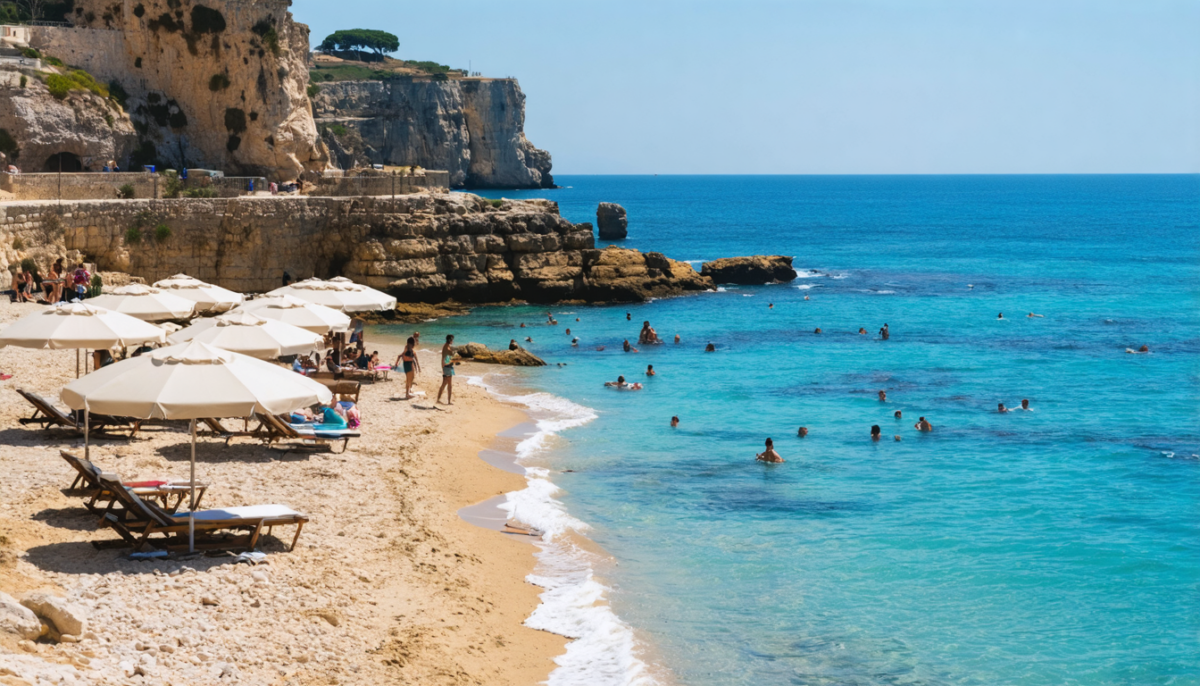 explorez monopoli en 2025 avec notre guide complet des activités incontournables, sites à visiter et bons plans pour un séjour inoubliable.