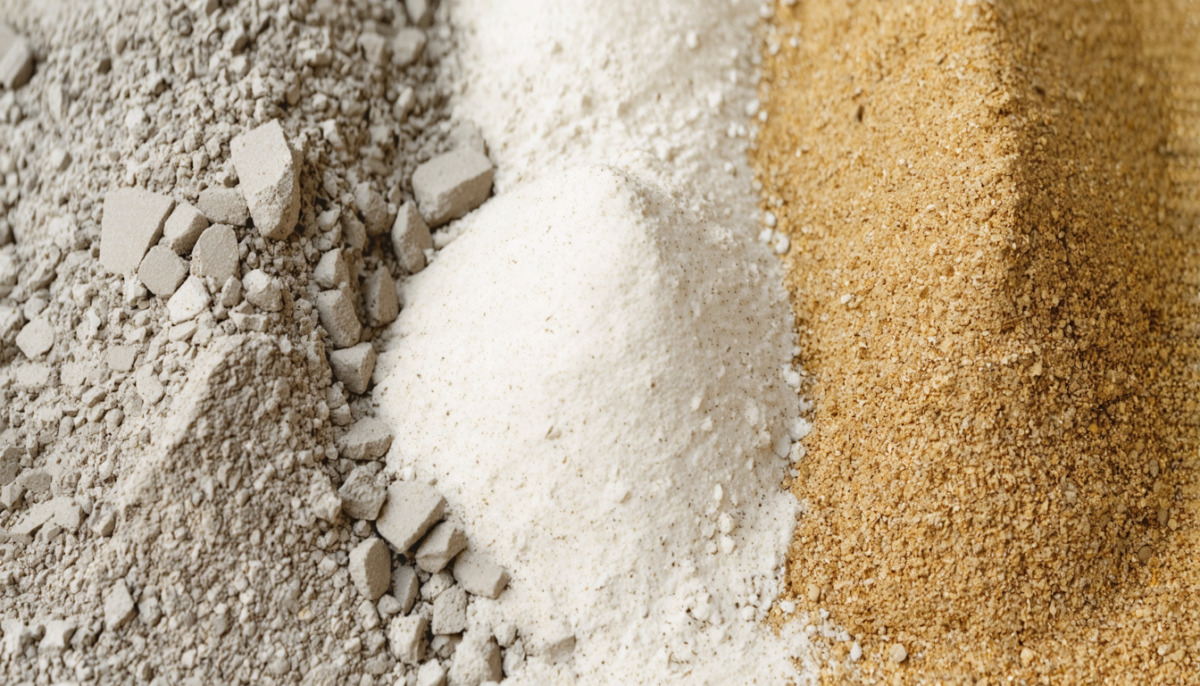 découvrez notre guide complet pour un dosage précis de votre chape de 5 cm, avec des proportions exactes et des astuces pratiques pour un résultat durable et de qualité.
