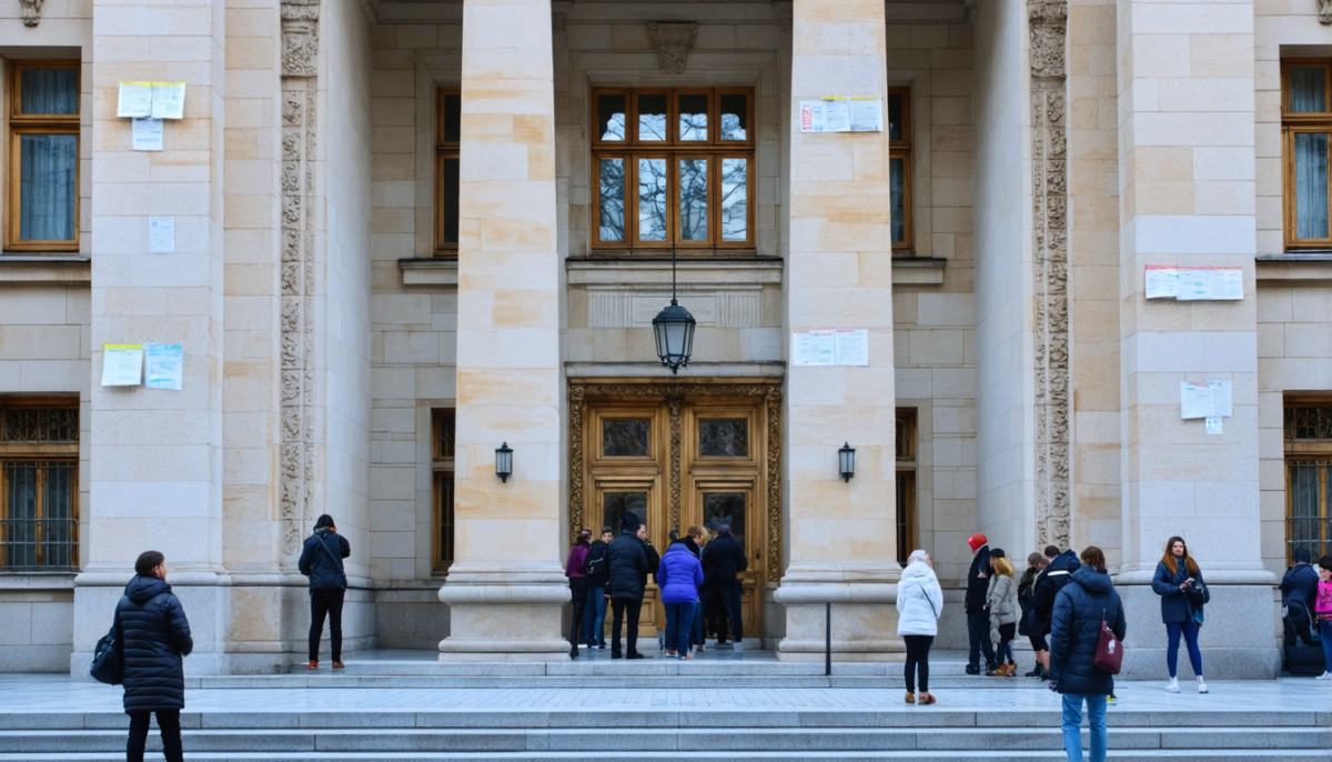 découvrez une analyse complète d'electromust, évaluez les risques d'arnaque, explorez les procédures judiciaires en cours et trouvez des solutions alternatives fiables et sécurisées.