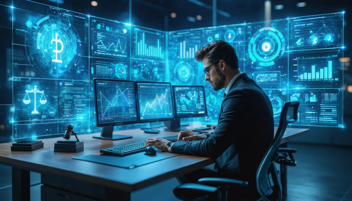 découvrez une analyse complète d'electromust, identifiez les risques d'arnaque, explorez les procédures judiciaires en cours et trouvez des solutions alternatives sûres pour protéger vos investissements.