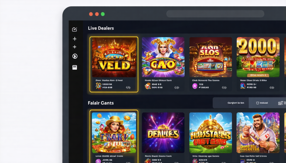 découvrez une exploration approfondie des meilleures options de divertissement offertes par cazeus casino, incluant jeux, promotions et expériences uniques.
