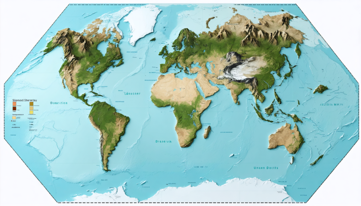 découvrez une exploration complète des pays dont le nom commence par la lettre a, incluant leurs cartes, noms et informations essentielles.