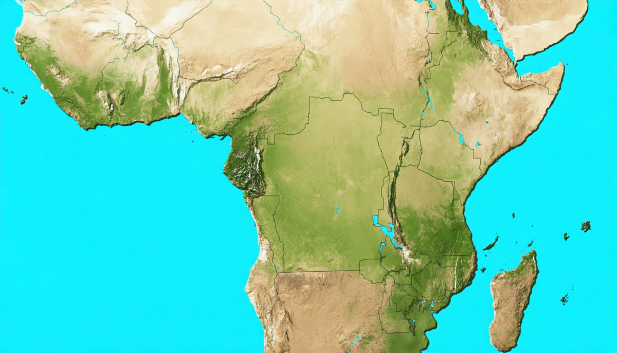 découvrez une exploration approfondie des pays dont le nom commence par la lettre a, avec cartes détaillées, noms officiels et informations essentielles pour chaque nation.