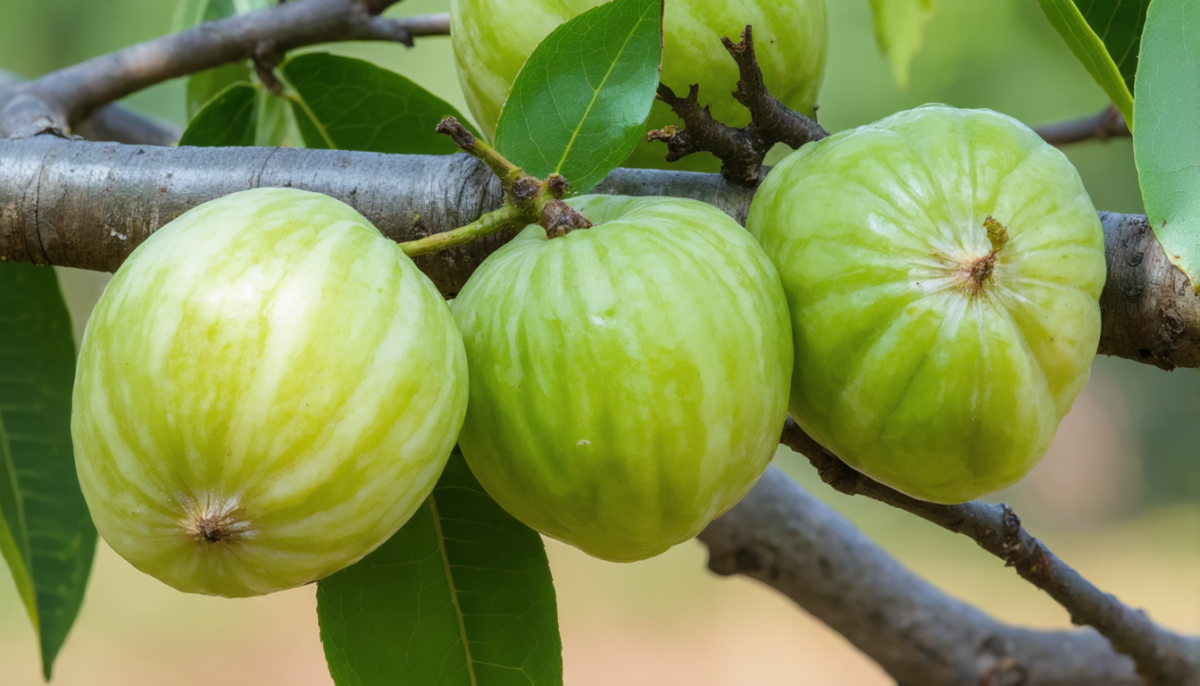 découvrez une liste complète des fruits commençant par la lettre e, accompagnée de leurs noms et de leurs bienfaits culinaires pour enrichir votre alimentation.