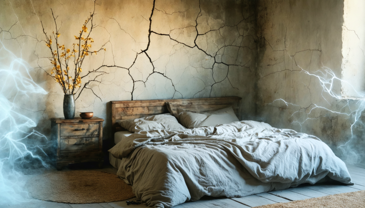 découvrez notre guide complet pour bien humidifier votre chambre avec des astuces et méthodes efficaces afin d'améliorer votre confort et la qualité de l'air intérieur.