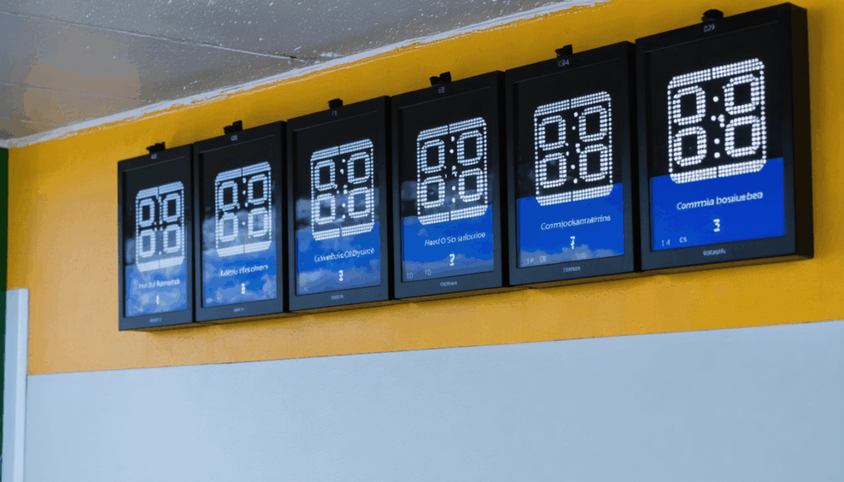 découvrez l'heure exacte en colombie, comprenez le décalage horaire et le fuseau horaire pour mieux organiser vos communications et voyages.