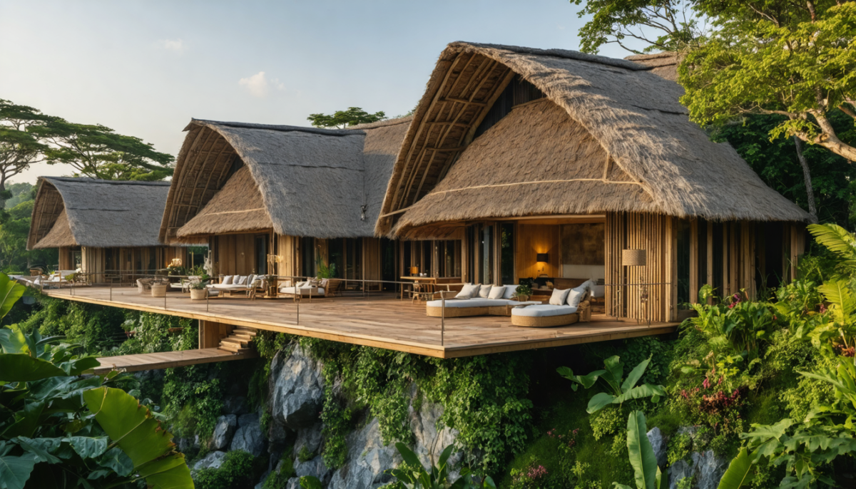 découvrez l'hôtel comporta alma da comporta, un refuge élégant et intimiste où le confort moderne se mêle harmonieusement à la beauté naturelle, pour une expérience unique au cœur de la nature.