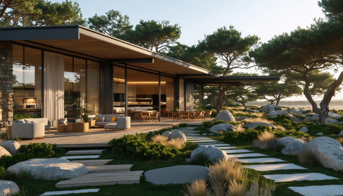 découvrez l'hôtel comporta alma da comporta, un havre d'élégance intimiste où confort et nature se mêlent pour une escapade paisible et authentique au cœur de la région de comporta.