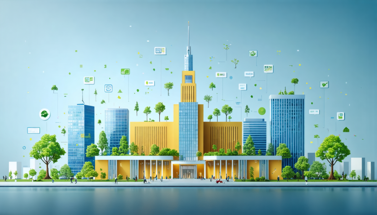 intraparis nomades facilite le télétravail des agents en offrant des solutions simples et efficaces pour optimiser leur mobilité et leur productivité.