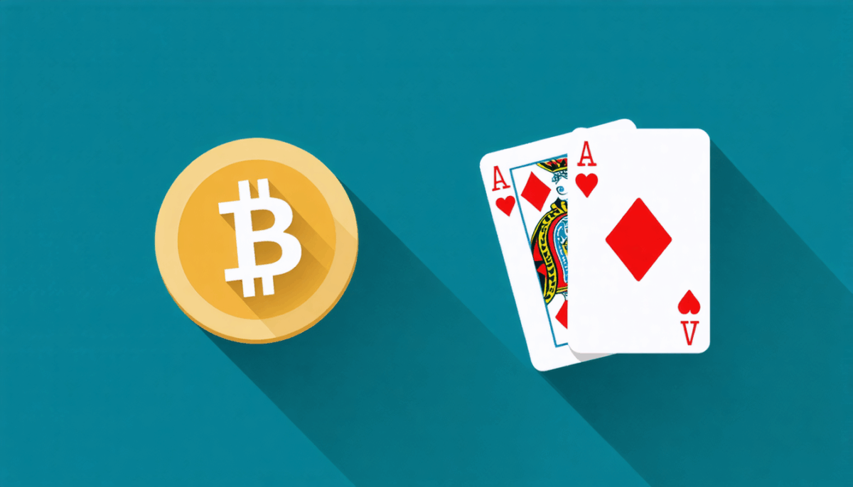 découvrez la révolution des machines à sous en ligne à argent réel sur ile de casino, alliant innovation technologique et divertissement captivant pour une expérience de jeu inégalée.