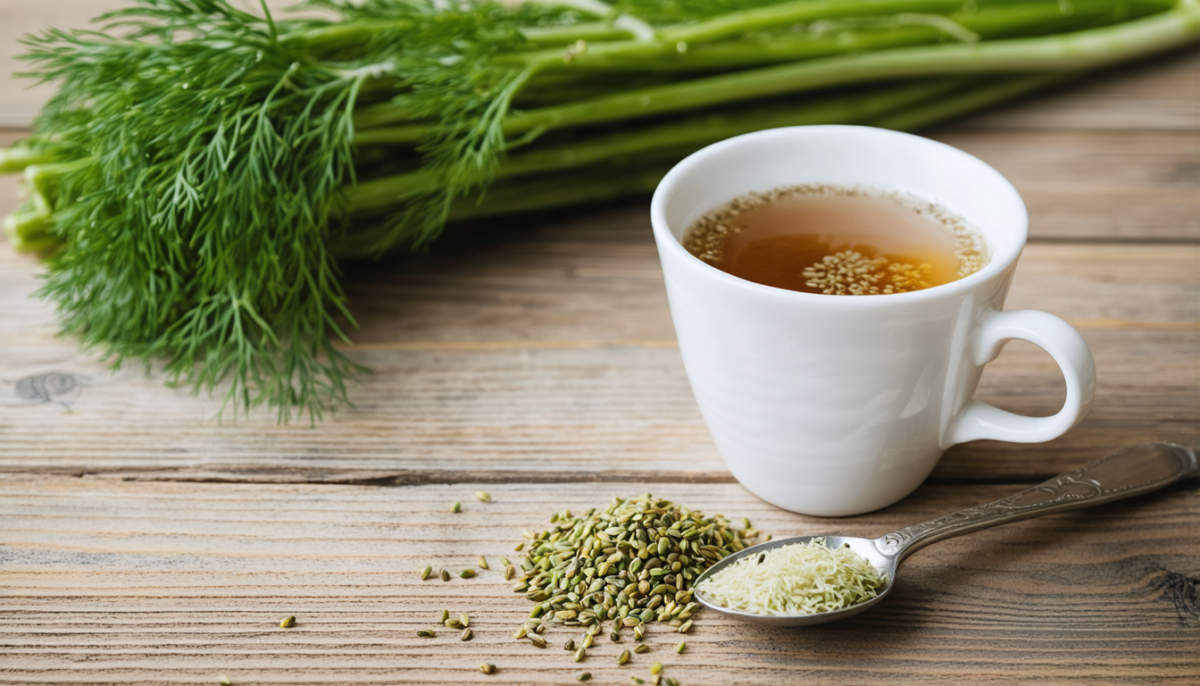 découvrez les 5 tisanes incontournables pour améliorer naturellement votre digestion et retrouver bien-être et confort au quotidien.