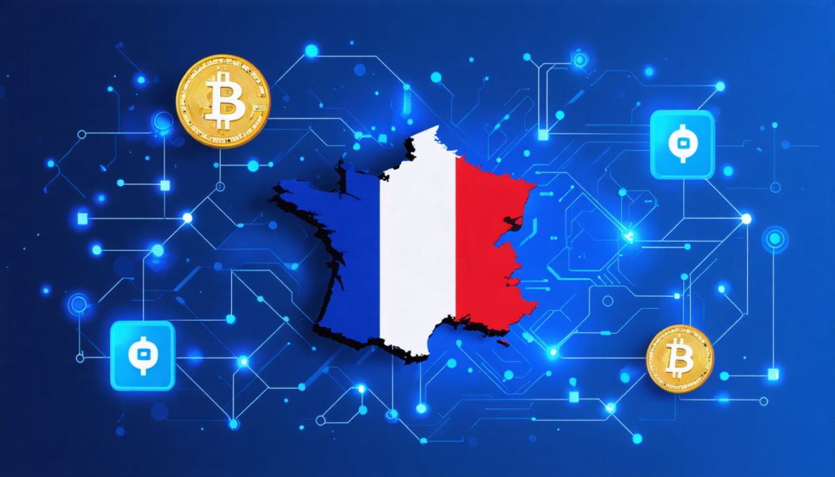découvrez l'univers des casinos crypto en france, explorez leur cadre légal, les opportunités innovantes qu'ils offrent et les défis à surmonter dans ce secteur en pleine évolution.