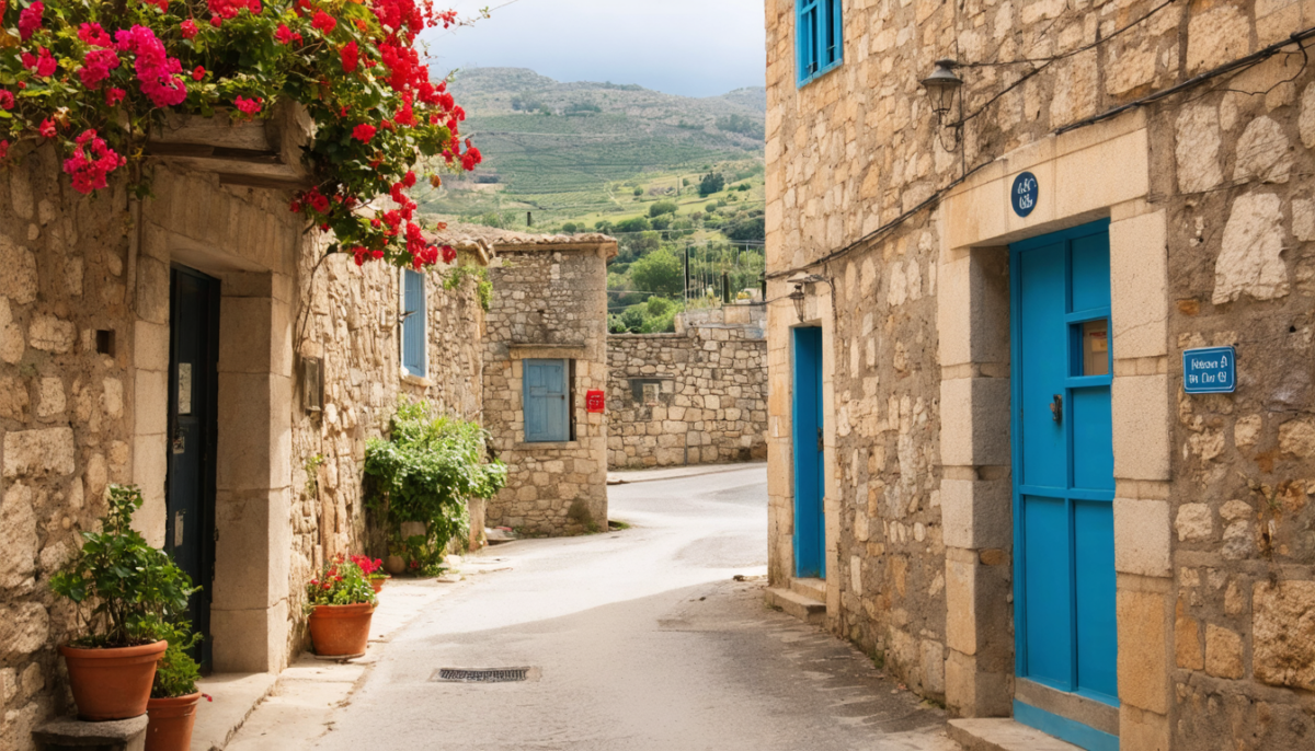 découvrez les erreurs courantes à éviter absolument lors de votre séjour en sicile pour profiter pleinement de votre voyage et vivre une expérience inoubliable.
