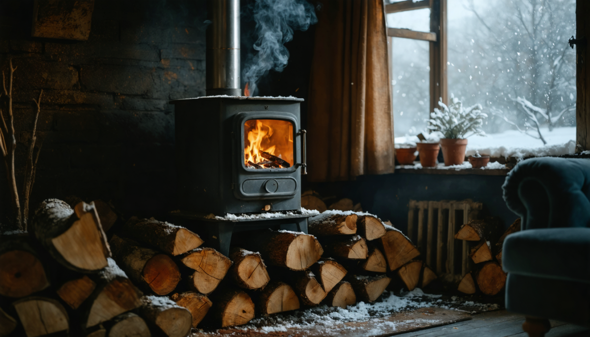 découvrez quelles marques de poêles à bois éviter pour garantir un chauffage efficace, performant et sûr dans votre maison. nos conseils pour un choix éclairé.